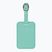 Etichetta per bagagli American Tourister Luggage Tag 2 pcs. jelly mint