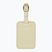 Etichetta per bagagli American Tourister Luggage Tag 2 pcs. coconut sand