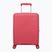 Valigia da viaggio American Tourister Diablast Spinner 35 l pink glitch