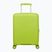 Valigia da viaggio American Tourister Diablast Spinner 35 l hyper lime