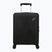 Valigia da viaggio American Tourister Diablast Spinner 35 l black code