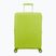 Valigia da viaggio American Tourister Diablast Spinner 81 l hyper lime