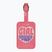 Etichetta per bagagli American Tourister Luggage Tag Print 2 pcs. girl power