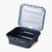 Contenitore per riporre Gregory Alpaca Gear Box 45 l slate blue