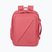 Plecak podróżny American Tourister Take2Cabin Casual MS Puff 26,5 l pink glitch