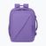 Plecak podróżny American Tourister Take2Cabin Casual MS Puff 26,5 l purple pulse