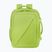 Zaino urbano American Tourister Take2Cabin Casual MS Puff 26,5 l hyper lime