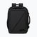 Zaino urbano American Tourister Take2Cabin Casual MS Puff 26,5 l black code