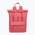 Zaino urbano American Tourister Urban Groove City Puff UG16 17 l pink glitch