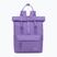 Zaino urbano American Tourister Urban Groove City Puff UG16 17 l purple pulse