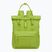 Zaino urbano American Tourister Urban Groove City Puff UG16 17 l hyper lime