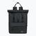 Zaino urbano American Tourister Urban Groove City Puff UG16 17 l black code