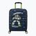 Valigia da viaggio American Tourister Disney Wavebreaker 36 l Buzz Lightyear