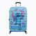 Valigia da viaggio American Tourister Disney Wavebreaker Spinner 96 l