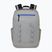 Zaino urbano American Tourister Colourdry 24 l glacial silver