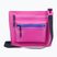 Marsupio American Tourister Colourdry M electric fuchsia