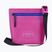 Marsupio American Tourister Colourdry S electric fuchsia