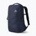 Zaino urbano Gregory Rhune 22 l starship navy
