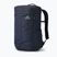 Zaino urbano Gregory Rhune 25 starship navy