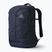 Zaino urbano Gregory Rhune 28 l starship navy