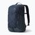 Zaino urbano Gregory Terros 20 l ink blue