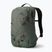 Zaino urbano Gregory Terros 20 l mineral green