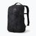 Zaino urbano Gregory Terros 20 l black lichen