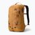 Zaino urbano Gregory Terros 20 l desert ochre