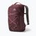 Zaino urbano Gregory Terros 20 l dark berry