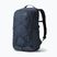 Zaino urbano Gregory Terros 28 l ink blue