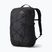 Zaino urbano Gregory Terros 28 l black lichen