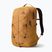 Zaino urbano Gregory Terros 28 l desert ochre