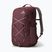 Zaino urbano Gregory Terros 28 l dark berry