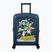 Valigia da viaggio American Tourister Dashpop Disney 47 l Buzz Lightyear