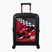 Valigia da viaggio American Tourister Dashpop Disney 47 l racing mickey