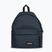 Zaino urbano Eastpak Padded Pak'R 24 l triple denim