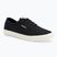 Scarpe da ginnastica da donna O'Neill Kaiwah C Low nero