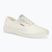 Scarpe da ginnastica O'Neill Kaiwah C Low off white da donna