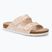 Infradito O'Neill Sandy Low da donna, colore nudo chiaro