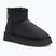 Stivali da neve da donna O'Neill Besiana Platform Mid triplo nero