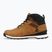 Stivale da uomo O'Neill Grand Teton Mid almond