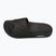 Scivoli O'Neill Logo donna nero