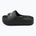Infradito donna O'Neill Lainha Slider Low nero