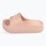 Infradito donna O'Neill Lainha Slider Low peach whip