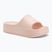 Infradito donna O'Neill Lainha Slider Low peach whip