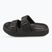 Infradito da donna O'Neill Soquel Slider Low nero