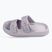 Infradito donna O'Neill Soquel Slider Low misty lilac
