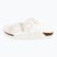 Infradito O'Neill Sandy Slider Low da donna, bianco sporco