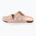 Infradito O'Neill Sandy Slider Low peach whip da donna