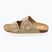 Infradito donna O'Neill Sandy Slider Low tan